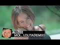 Download Lagu Alizee - Moi… Lolita(Smoke Remix)