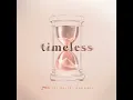 Timeless