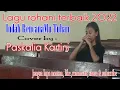 Cover lagu Indah RencanaMu Tuhan, Cover by : Paskalia Kartini