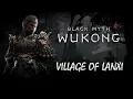 Download Lagu Village of Lanxi ( 1 hour ) - Black Myth Wukong OST [ Music Library ]