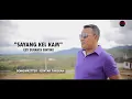 Download Lagu Lagu karo Terbaru 2022 SAYANG KEL KAM - EGY SURANTA GINTING ( Official Music Video )