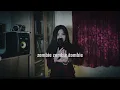 Download Lagu Zombie ~ The Cranberries | cover 🔥