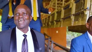 jtg gospel choir bek ithemba lakho kuye