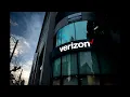 Chancellor VA All Phone Error Messages Bonus NIS Recording from 2005