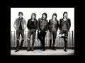 Asking Alexandria- Not The American Average (Clean Version)