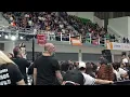 Concurso Parque San Rafael AAA