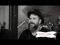 Punhal ao vivo –“MAAFA: O Maior crime da humanidade” | Live Sessions #002 | HardcorePunkAntifascista