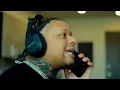 Trapboy Freddy - What We Doing ft Yella Beezy ( official video )