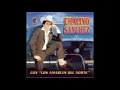 Chalino Sanchez - los hermanos mata con los amables del norte