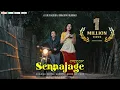 Download Lagu Sennajage l Kailash Meitei, Bhartia Heikrujam prod by @YSKR69  Official Music Video@hype795films