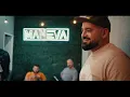 Maneva, Lauana Prado - No Sofá da Sala (Documentário)