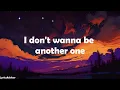 Edward Maya (feat. Vika Jigulina) - Stereo Love (Lyrics)