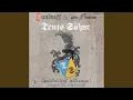 Download Lagu In einem kühlen Grunde