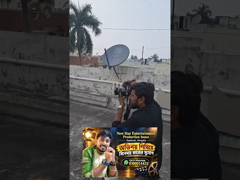 photography #acting #lifeisbutadream #drama #minivlog #funny #vlog #duet #song #videospot