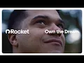 1 Down Payments Rocket