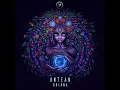 Download Lagu ANTEAN - Oriana (full album mix)