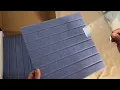 Vivelda Large Cork Boards for Walls Black Felt Alternative Bulletin Board Product Review