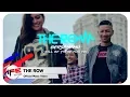 Download Lagu THE ROW - Bersamamu \