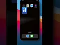 Local Scheduled Notifications Example with Notifee in React Native in iOS