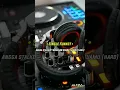 Download Lagu REMEHAN ORANG TUAMU #dj #funkot #breakbeat #jungledutch #2023 #2024 #djbalangmix #fyp #terding