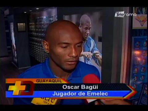 Delfín quiere tomarse el Capwell Campeonato Nacional