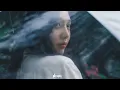 Download Lagu Some - Soyou \u0026 JunggiGo ( feat. Lilboi of Geeks ) | Sped up