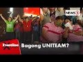 Lagu Trillanes, isinusulong ang sanib-pwersang admin at oposisyon vs VP Sara Duterte | Frontline Express