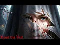 Download Lagu SGP - Rend the Veil