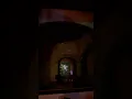 Download Lagu De Verdwijnende Kalief in Fata Morgana | Efteling Onride Short #shorts