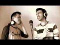 Download Lagu Percayalah Siti Nurhaliza   Male Cover Version by ANDREY \u0026 REZA ZAKARYA 1