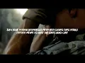 Download Lagu Story WA danger line