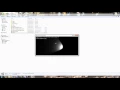 Cmd prompt in unity