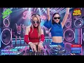 🔥TRENDING ANGEL - SHAGGY AFFAIR REMIX 2026🔥NONSTOP VIRAL DISCO PARTY MUSIC REMIX 2026