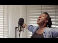 Download Lagu TY Bello feat. Morayo and George - EMMANUEL(Closer than Close)- Spontaneous Song