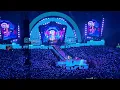 Karol G - Contigo (Feat Dj Tiesto) Madrid 23 Julio 2024