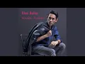 Download Lagu Hasbi Rabbi