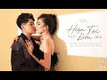 Download Lagu Hiện Tại Đơn || Sáng Tác : MR.H || Trình Bày : Tú Tri || OST : YÊU TRONG HẬN 😿❤