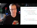 Property hooks in PHP 8 4
