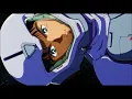 keshi - Soft Spot [slowed + reverb]