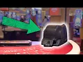 Are Shuffle Machines Killing Blackjack