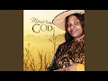 Download Lagu Mighty Jesus