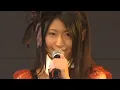 Download Lagu SKE48 - \