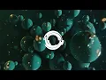 Lucci Minati- Like Move (Original Mix)