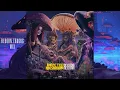 Download Lagu Infected Mushroom Reborn Mix ( With Bonus Tracks )