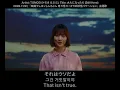 [字幕/자막/Sub MV] TOMOO - 大人になったら (Still Here) MV