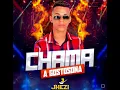 CHAMA A GOSTOSONA - JHEZI O DIFERENCIADO DO FORRÓ 