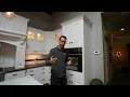 Behind The Scenes Our Facility Tour Reveals It All