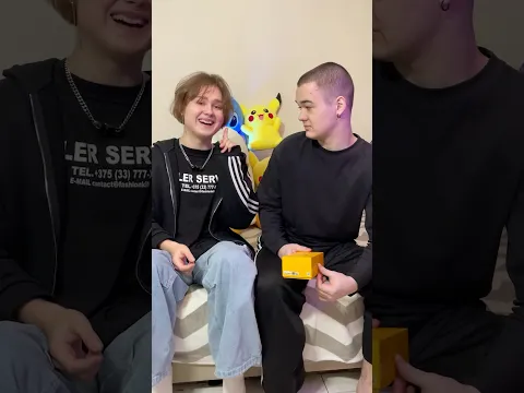 realme 13+ 5G уже ждёт тебя на Ozon: 1710362981