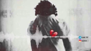 اويلي رحمه ما ضلت   ما إلها رده افراحي بعده   بطيئه   دندنها
