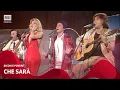 Lagu Che sarà - Ricchi e Poveri (1979) | RSI Musica